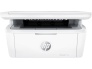 PSC HP LaserJet Pro M140W WiFi.jpg