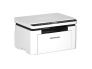 PSC Pantum BM2300W MFP Wifi,2.jpg
