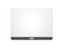 PSC Pantum BM2300W MFP Wifi,3.jpg