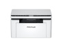 PSC Pantum BM2300W MFP Wifi.jpg