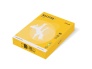Paber Maestro A4-80g 500lk-pk, kollane.jpg
