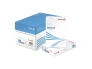 Paber Xerox Business A4-80g 500l.webp