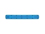 Painduv joonlaud 30 cm, SOFT ABC plastist.jpg