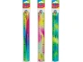 Painduv joonlaud 30 cm, SOFT ABS plastist.webp