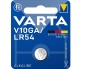 Patarei LR54 LR1130 AG10 89A 1,5V 1tk.jpg