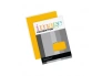 Paber Image A4160g 250L rapsikollane.webp