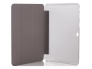 Tahvelarvuti SmartCover TAB4 10 must.jpg