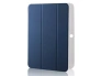 Tahvelarvuti SmartCover TAB4 7 sinine.webp