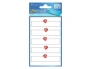 kleeppildid_z-design_hom_raam_maasikas.webp