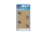 kleeppildid_z-design_hom_raam_puuvili.jpg