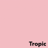 koopiapaber_image_coloraction_tropic.png