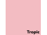 koopiapaber_image_coloraction_tropic.png