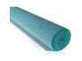 krepp paber tiffany azure.webp