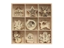 puidust ornamendid j6ulud.webp