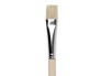 Pintsel lapik nr.14 Primo seaharjas.jpg