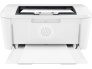 Printer HP LaserJet M110w b-w WiFi.jpg