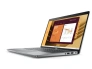 Äriklassi sülearvuti Dell Latitude 5450 U5-16-512,2.webp