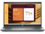 Äriklassi sülearvuti Dell Latitude 5550 U5-16-512.webp
