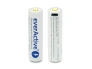 Aku EverActive 18650 3500mAh.webp