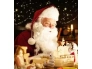 Aroomiõli Santa Claus 120ml.webp
