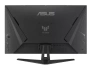 Asus TUF Gaming FHD monitor 32tolli 170Hz,1.webp