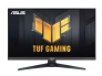 Asus TUF Gaming FHD monitor 32tolli 170Hz.webp