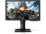 BENQ Xl2411 ITshop.jpg