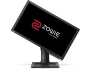 BENQ Xl2411 Zowie ITshop.jpg