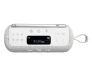 Bluetooth JBL Tuner 3 FM-DAB kõlar- valge,2.webp