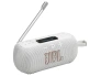 Bluetooth JBL Tuner 3 FM-DAB kõlar- valge.webp