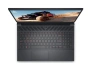 Dell G15 5530 sülearvuti I5-16-512,1.webp