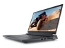 Dell G15 5530 sülearvuti I5-16-512,2.webp