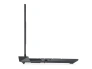 Dell G15 5530 sülearvuti I5-16-512,4.webp