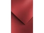 Disainpaber A4-200g Brillo punane 20lk.webp