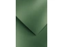 Disainpaber A4-200g Brillo roheline 20lk.webp