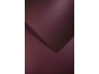 Disainpaber A4-220g Millenium bordoo 20L.png