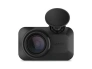 Garmin Dash Cam Mini 3 autokaamera ,2.webp