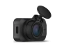 Garmin Dash Cam Mini 3 autokaamera.webp