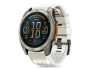 Garmin Fenix rihm 20mm Titanium.webp