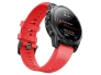 Garmin Fenix rihm 26mm punane,1.webp