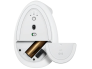 Hiir Logitech Lift- Valge,1.png
