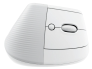 Hiir Logitech Lift- Valge,2.png