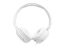 JBL Tune520 USB-C kõrvaklapid valge,1.webp