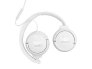 JBL Tune520 USB-C kõrvaklapid valge,3.webp