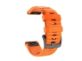 Kellarihm Garmin Quickfit 20mm, oranž.webp