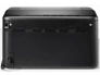 Laserprinter Brother HL-L1240W A4 WiFi,1.webp