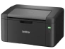 Laserprinter Brother HL-L1240W A4 WiFi.webp