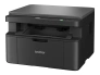 Laserprinter PSC Brother DCP-L1460W WiFi,1.webp