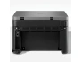Laserprinter PSC Brother DCP-L1460W WiFi,2.webp