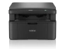 Laserprinter PSC Brother DCP-L1460W WiFi.webp